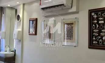 Imagem 5: Sala comercial (sala - edificio coml.) , elevador, em condomínio fechado