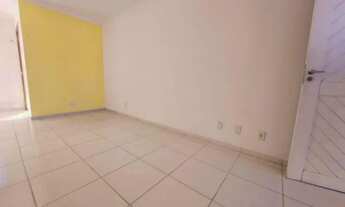 Imagem 7: Sobrado na vila Suissa condições imperdíveis para sair do aluguel