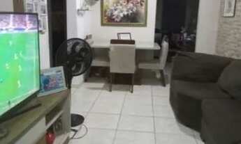 Imagem 3: Casa com quintal em São Torquato