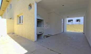 Imagem 7: Casa Condominio para Venda - 101.02m², 3 dormitórios, sendo 1 suites, 2 vagas - Jardim Itu