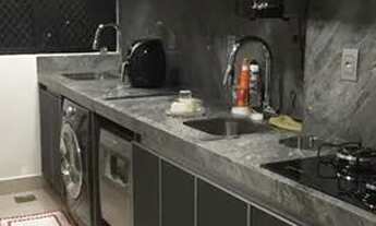 Imagem 5: Apartamento com 2 quartos à venda - Vila dos Alpes - Goiânia/GO