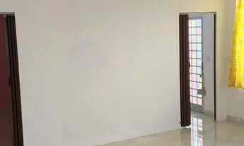 Imagem 7: Casa Vale do Sol 2 Itapevi