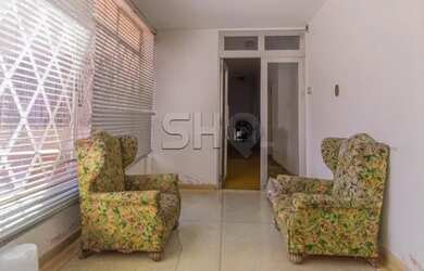 Imagem 10: Casa em bairro nobre no Jardim São Bento na Zona Norte