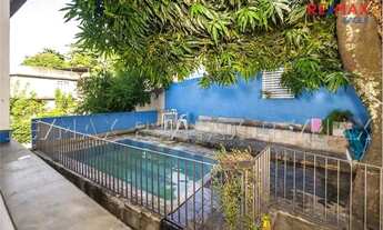 Imagem 2: Casa com 3 quartos à venda, 300 m² - Porto Velho - São Gonçalo/RJ