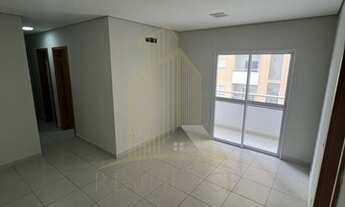 Imagem: Apartamento para venda com 76 metros quadrados