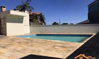 Imagem 7: LINDA CASA COM PISCINA EM CONDOMINIO FECHADO DE ARUJA
