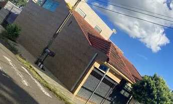 Imagem: Sobrado com casa