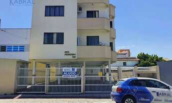 Imagem: Condominio Residencial Ferreira - apto 202