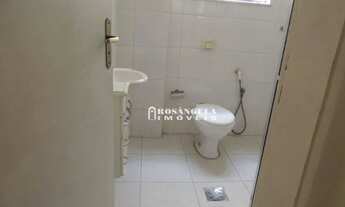 Imagem 6: Apartamento com 1 dormitório para alugar, 55 m² por R$ 1.403,84/mês - Alto - Teresópolis/R