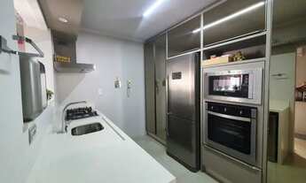 Imagem 6: SãO JOSé - Apartamento Padrão - Campinas