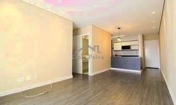 Imagem 7: São Paulo - Apartamento Padrão - Vila Mariana