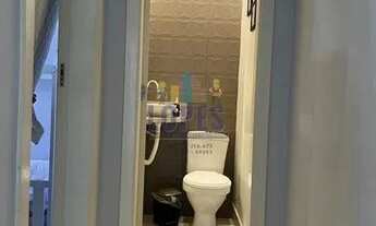 Imagem 6: Casa à venda, Parque Residencial das Nações Indígenas, Cuiabá, MT