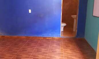 Imagem: ALUGO APARTAMENTO