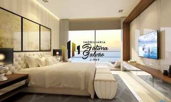 Imagem 7: Apartamento para venda com 620 metros quadrados com 4 quartos em Umarizal - Belém - PA