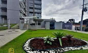 Imagem 4: Cobertura Nova, 3 quartos, 2 suítes, Ofurô