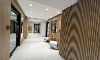 Imagem 3: APARTAMENTO no ANITA GARIBALDI com 3 quartos para LOCAÇÃO, 135 m²