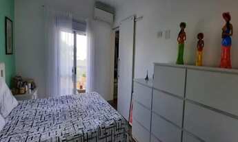 Imagem 6: SÃO PAULO - Apartamento Padrão - SANTA TERESINHA