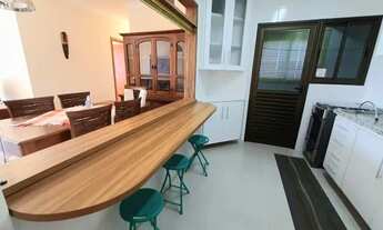 Imagem 3: Apartamento com 3 dormitórios para alugar, 82 m² por R$ 2.567,00/mês - São Dimas - Piracic