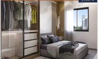 Imagem 7: Valor de Super OPORTUNIDADE! Apartamento com 2 Qts/ 52 m² para VENDA- Brisamar - João Pess