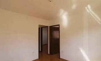 Imagem 4: Residência com 3 quartos para alugar por R$ 1350.00, 70.00 m2 - BAIRRO ALTO - CURITIBA/PR