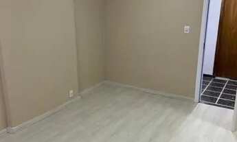 Imagem 3: Jk amplo, 100 % reformado, elétrica, hidráulica, pintura, piso tudo novo, semi mobiliado