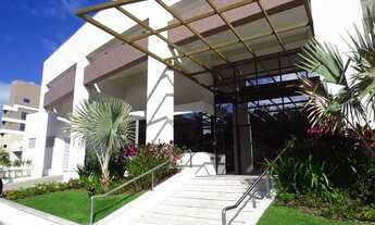 Imagem 3: APARTAMENTO NO NO BAIRRO ITACORUBI EM FLORIANÓPOLIS