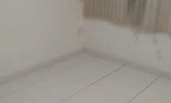 Imagem 4: Apartamento para aluguel tem 91 metros quadrados com 3 quartos em Imbuí - Salvador - BA