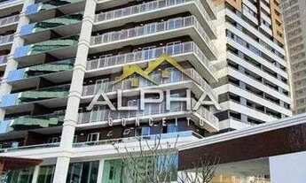 Imagem: Apartamento para Venda em Fortaleza, Aldeota