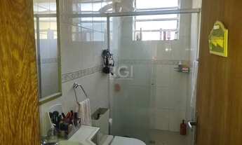 Imagem 5: Apartamento em Vila Assunção