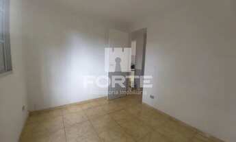 Imagem 6: MOGI DAS CRUZES - Apartamento Padrão - JARDIM BELA VISTA