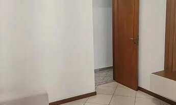 Imagem 7: Excelente casa com 3 dormitórios à venda, 140 m² por R$ 960.000 - Recanto de Itaipuaçu - M