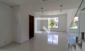 Imagem 2: Casa de Condomínio para Aluguel - Centro, 3 Quartos, 150 m2