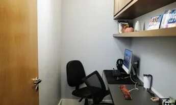 Imagem 5: Vendo belíssimo apartamento Taguatinga sul