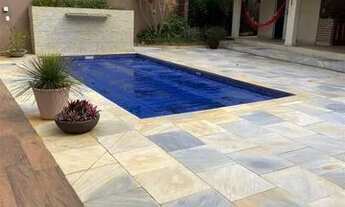 Imagem 2: Mairiporã - Casa de Condomínio - Clube de Campo