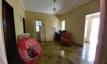 Imagem 6: Casa no Centro para aluguel