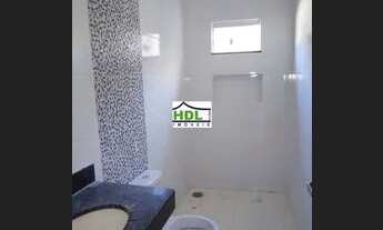 Imagem 2: Linda casa 2/4 Disponível para Locação em Hidrolândia - GO