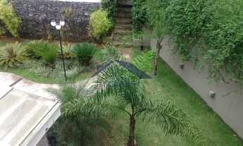 Imagem 5: Apartamento- Petrópolis, Centro