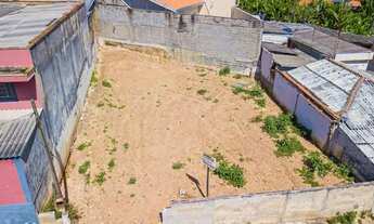 Imagem 4: Terreno 315m² Vila comercial - Jundiaí- SP