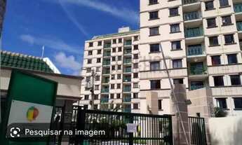 Imagem 3: Aluguel quarto Quarto com aluguel por R$500 /mês