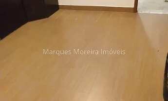 Imagem 5: Juiz de Fora - Casa Comercial - Santa Terezinha