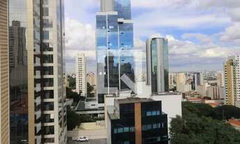 Imagem 7: Apartamento para Aluguel - Santana, 3 Quartos, 155 m2