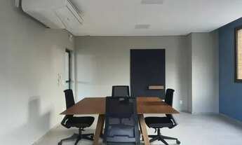 Imagem 2: Reserva Almeida Apartamento com 3 dormitórios