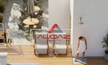 Imagem 3: JOãO PESSOA - Apartamento Padrão - Jardim Oceania