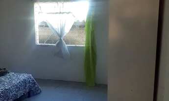 Imagem 4: Quarto mobiliado há 300 mts da praia da pajucara