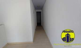 Imagem 2: CASA PRÓXIMA AO METRÔ JARDIM SÃO PAULO PARA LOCAÇÃO!!!