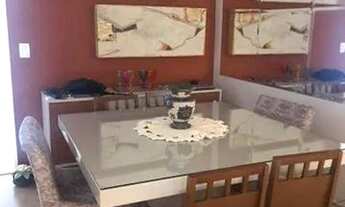 Imagem 3: Apartamento com 2 dormitórios à venda, 105 m² por R$ 1.150.000,00 - Perdizes - São Paulo/S