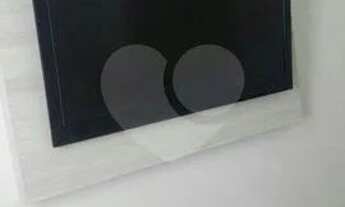 Imagem 5: São Paulo - Apartamento Padrão - PARQUE BRISTOL