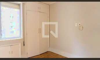 Imagem 7: Apartamento para Aluguel - Higienópolis, 4 Quartos, 119 m2