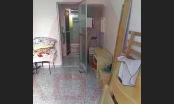 Imagem 4: Apartamento para venda com 62 m²com 2 quartos em Centro - Rio de Janeiro - RJ