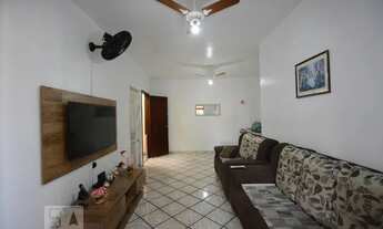 Imagem 2: Apartamento para Aluguel - Olaria, 3 Quartos, 130 m2